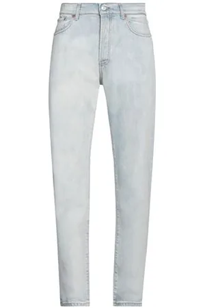 DEPARTMENT 5 BOTTOMWEAR - Jeans - on YOOX.com