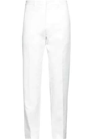 Dior BOTTOMWEAR - Trousers - on YOOX.com