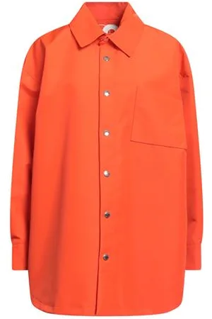 Khrisjoy TOPWEAR - Shirts - on YOOX.com