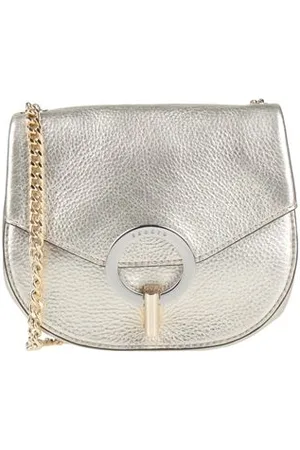 Sandro BAGS - Cross-body bags - on YOOX.com