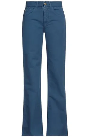 Missoni BOTTOMWEAR - Trousers - on YOOX.com