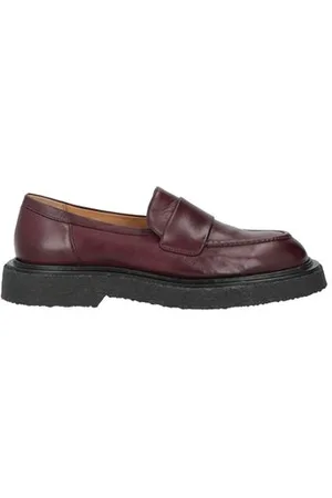 Pomme D´Or FOOTWEAR - Loafers - on YOOX.com