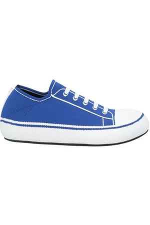Marni FOOTWEAR - Trainers - on YOOX.com