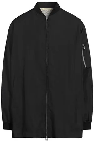 OAMC COATS & JACKETS - Jackets - on YOOX.com