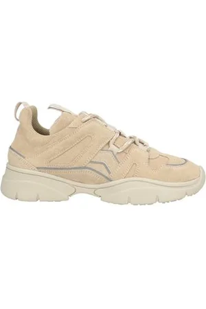 Isabel Marant FOOTWEAR - Trainers - on YOOX.com