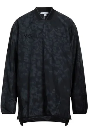 Y-3 COATS & JACKETS - Jackets - on YOOX.com