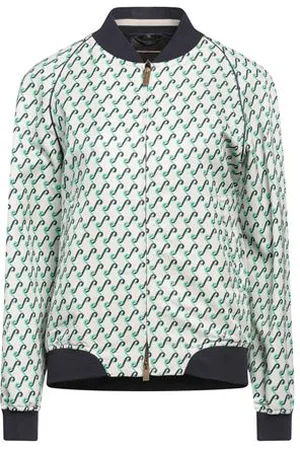 Sealup COATS & JACKETS - Jackets - on YOOX.com