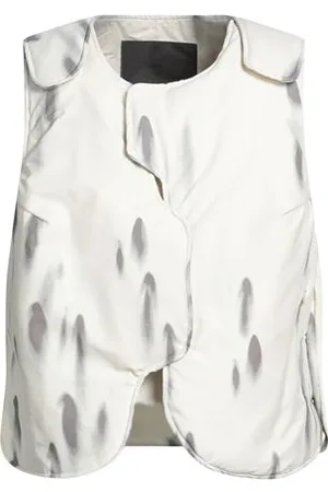 A-cold-wall* COATS & JACKETS - Jackets - on YOOX.com