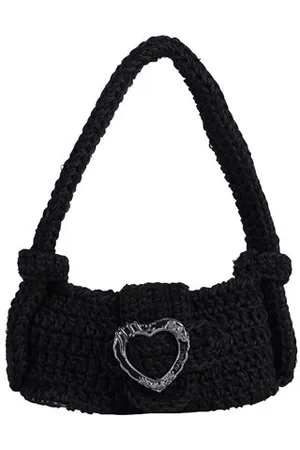 Marco Rambaldi BAGS - Handbags - on YOOX.com