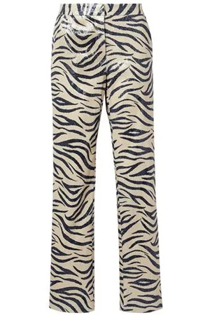 LAPOINTE BOTTOMWEAR - Trousers - on YOOX.com