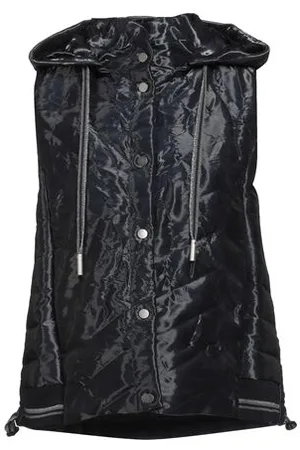 LORENA ANTONIAZZI COATS & JACKETS - Jackets - on YOOX.com
