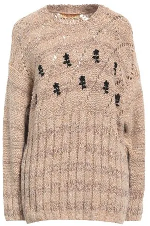 CORMIO KNITWEAR - Jumpers - on YOOX.com