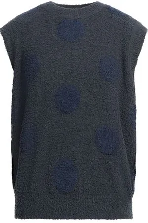 Brain Dead KNITWEAR - Jumpers - on YOOX.com