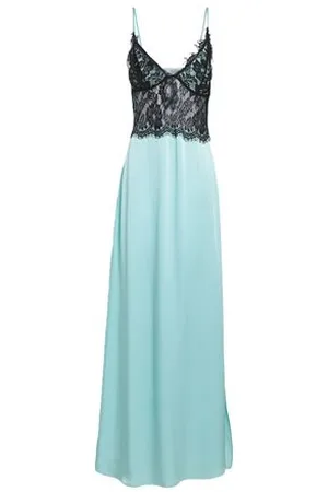 AMEN DRESSES - Maxi dresses - on YOOX.com