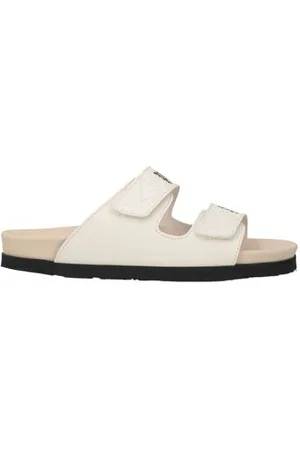 Palm Angels FOOTWEAR - Sandals - on YOOX.com