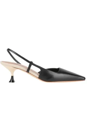 3Juin FOOTWEAR - Pumps - on YOOX.com