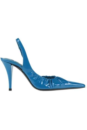 By Far FOOTWEAR - Pumps - on YOOX.com