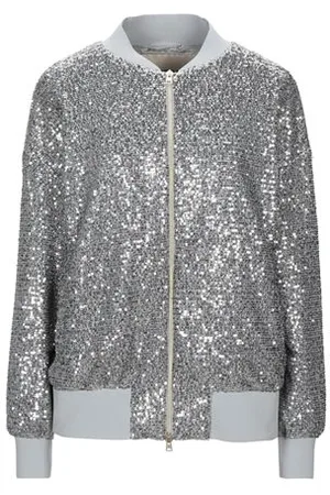 HERNO COATS & JACKETS - Jackets - on YOOX.com