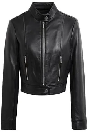 Michael Kors COATS & JACKETS - Jackets - on YOOX.com