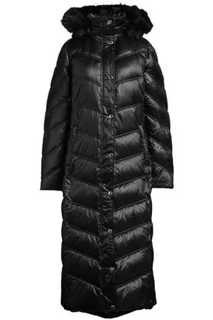 Michael Kors COATS & JACKETS - Puffers - on YOOX.com