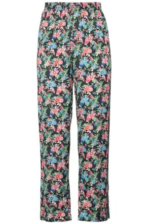 Paco rabanne BOTTOMWEAR - Trousers - on YOOX.com