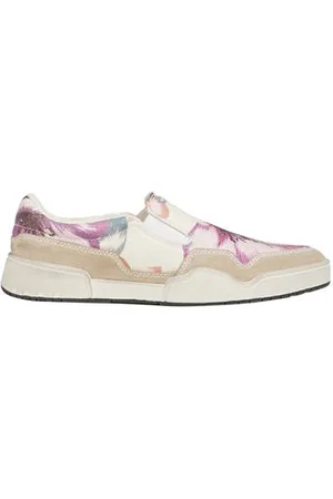 Isabel Marant FOOTWEAR - Trainers - on YOOX.com