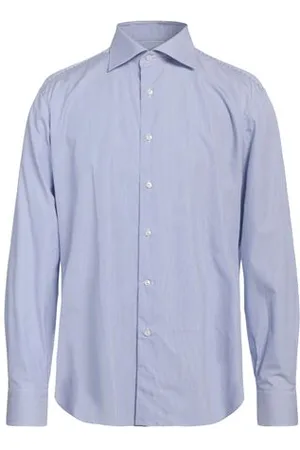 FRAY TOPWEAR - Shirts - on YOOX.com
