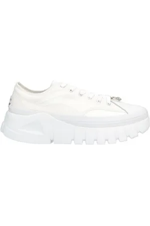Li Ning FOOTWEAR - Trainers - on YOOX.com
