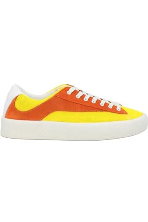By Far FOOTWEAR - Trainers - on YOOX.com