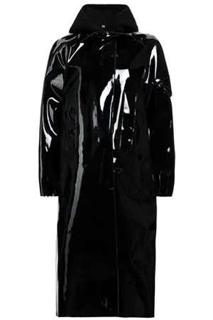 1017 ALYX 9SM COATS & JACKETS - Overcoats & Trench Coats - on YOOX.com