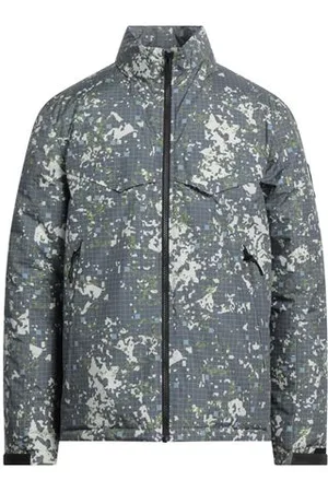 A-cold-wall* COATS & JACKETS - Puffers - on YOOX.com