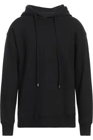 Nº21 TOPWEAR - Sweatshirts - on YOOX.com