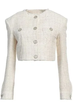 GCDS COATS & JACKETS - Jackets - on YOOX.com