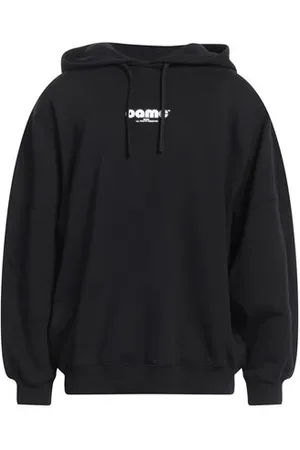 OAMC TOPWEAR - Sweatshirts - on YOOX.com