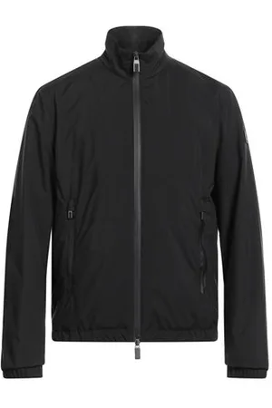 CANALI COATS & JACKETS - Jackets - on YOOX.com