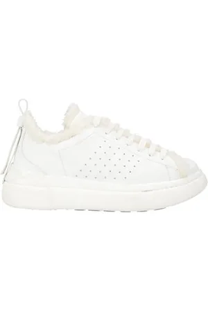 RED(V) FOOTWEAR - Trainers - on YOOX.com