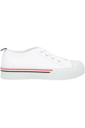 Thom Browne FOOTWEAR - Trainers - on YOOX.com