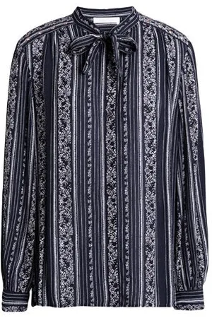 See by Chloé TOPWEAR - Shirts - on YOOX.com