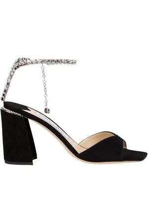 Jimmy Choo FOOTWEAR - Sandals - on YOOX.com