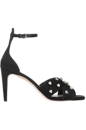 RED(V) FOOTWEAR - Sandals - on YOOX.com