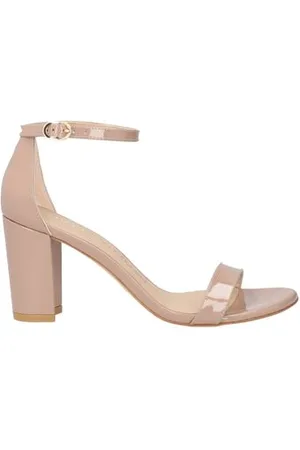 Stuart Weitzman FOOTWEAR - Sandals - on YOOX.com