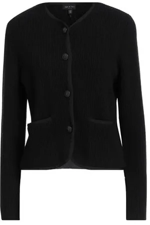 RAG&BONE KNITWEAR - Cardigans - on YOOX.com