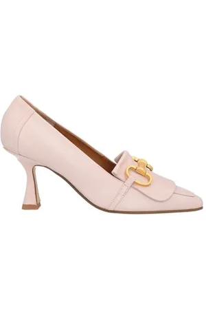 Pomme D´Or FOOTWEAR - Loafers - on YOOX.com