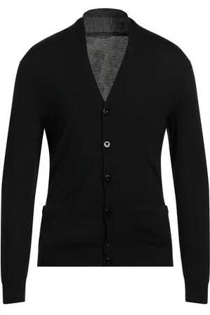 ERMANNO SCERVINO KNITWEAR - Cardigans - on YOOX.com