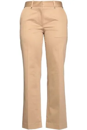 J.W.Anderson BOTTOMWEAR - Trousers - on YOOX.com