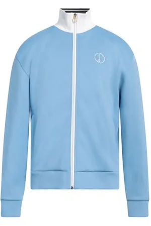 Dunhill TOPWEAR - Sweatshirts - on YOOX.com