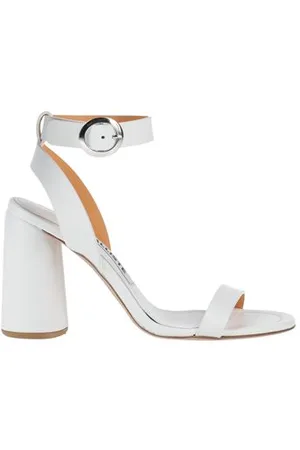 Kallisté FOOTWEAR - Sandals - on YOOX.com