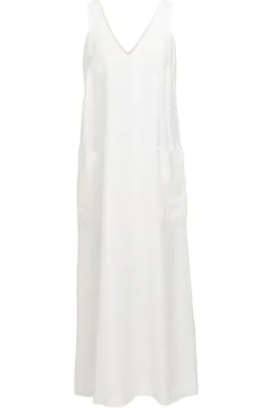 ALPHA STUDIO DRESSES - Midi dresses - on YOOX.com
