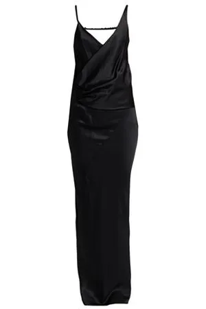Marco Rambaldi DRESSES - Maxi dresses - on YOOX.com