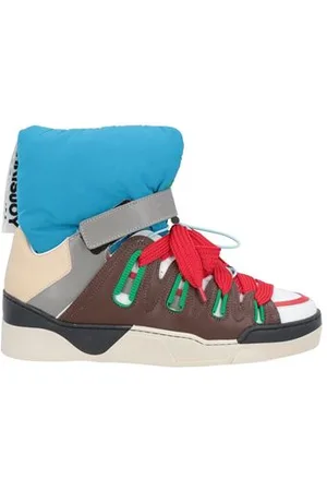 Khrisjoy FOOTWEAR - Ankle boots - on YOOX.com